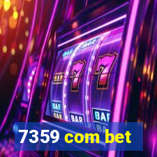 7359 com bet